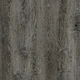 most popular lvt flooring